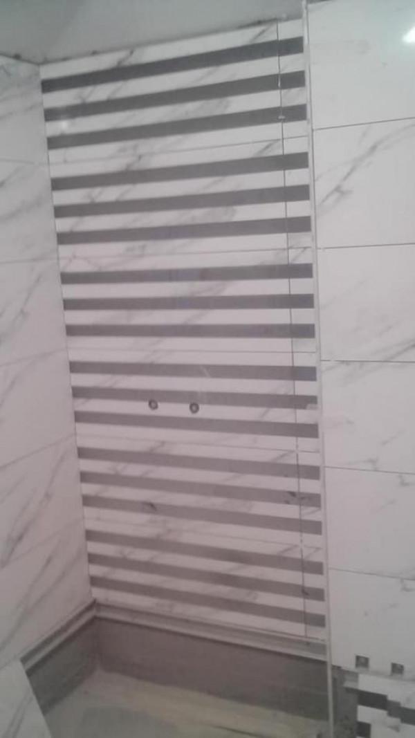 Цялостен ремонт на баня