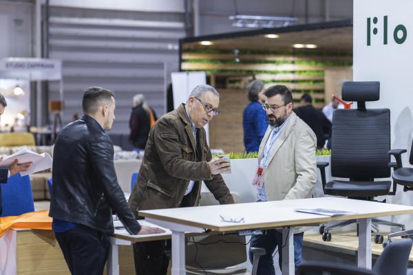 Актуалните тенденции в обзавеждането и дизайна