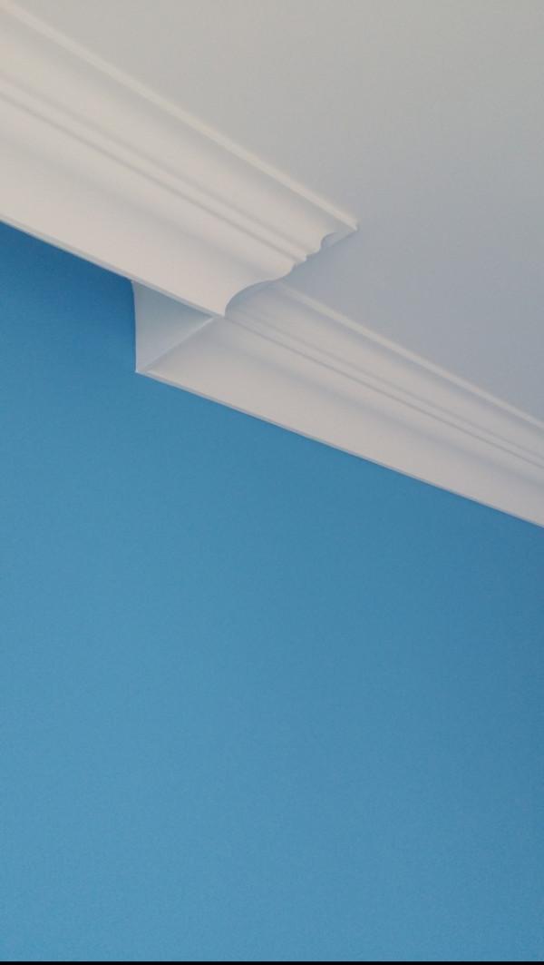 Апартамент Младост3