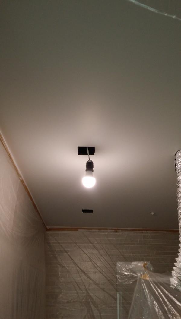 Апартамент Банишора