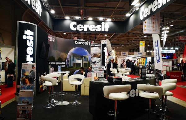 Иновативни идеи, които не са за изпускане