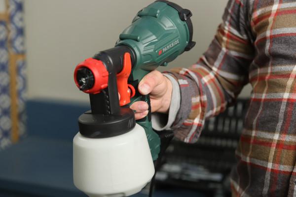 Първи впечатления