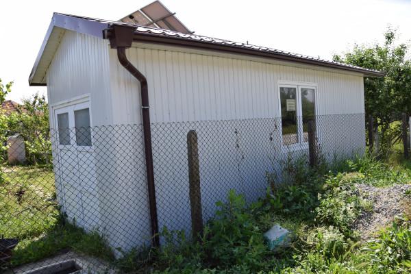 гр. Исперих