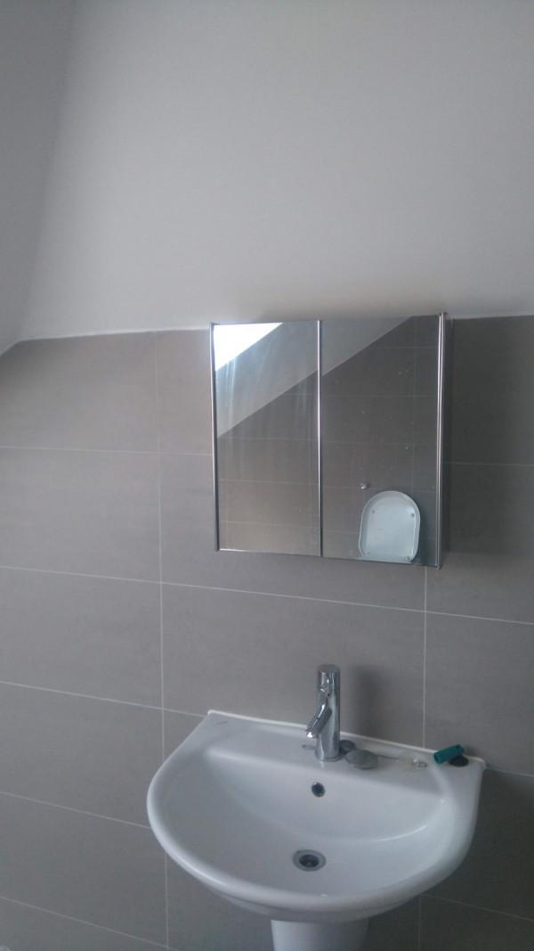 "ЕНЕРДЖИ"ГРУП "СТРОЙ ООД Град София