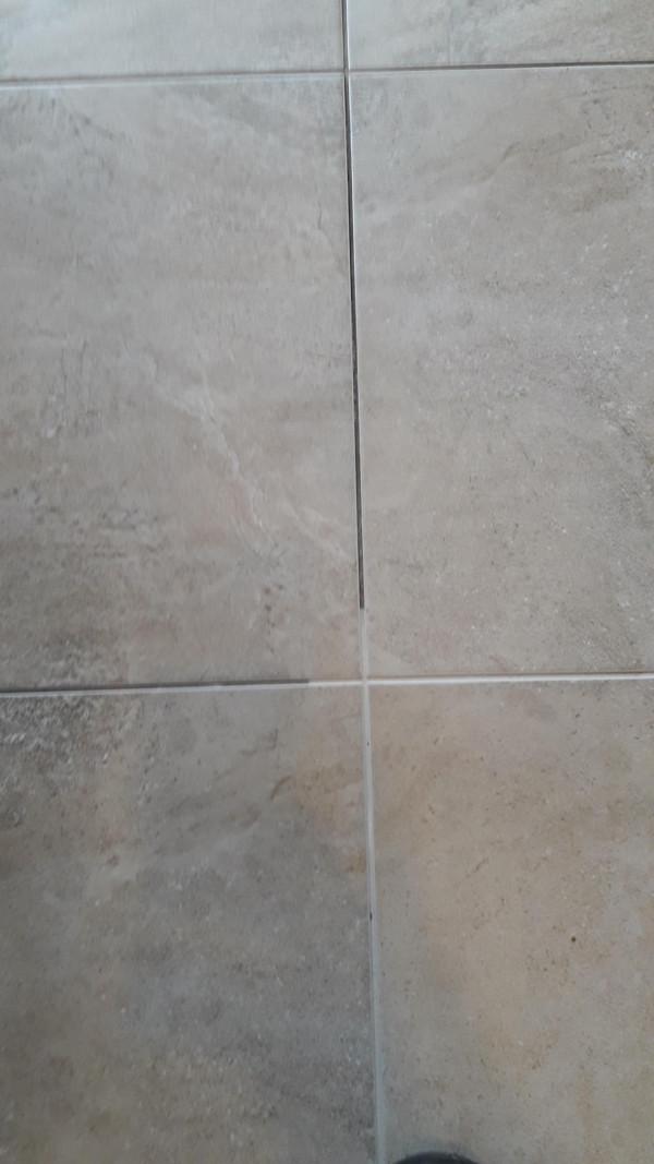 екологично отстраняване замърсявания