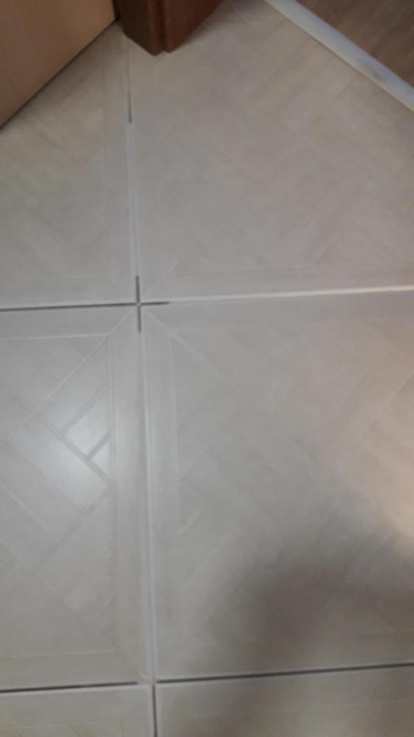 екологично отстраняване замърсявания