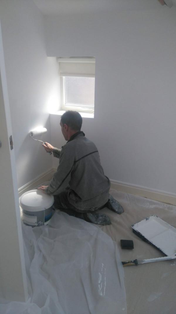 "ЕНЕРДЖИ"ГРУП "СТРОЙ ООД Град София