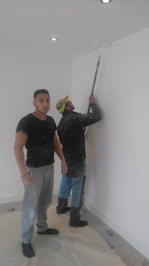 "ЕНЕРДЖИ"ГРУП "СТРОЙ ООД Град София