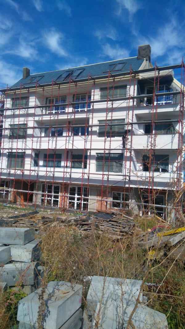 "ЕНЕРДЖИ"ГРУП "СТРОЙ ООД Град София