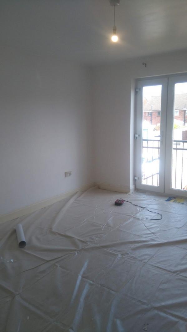 "ЕНЕРДЖИ"ГРУП "СТРОЙ ООД Град София