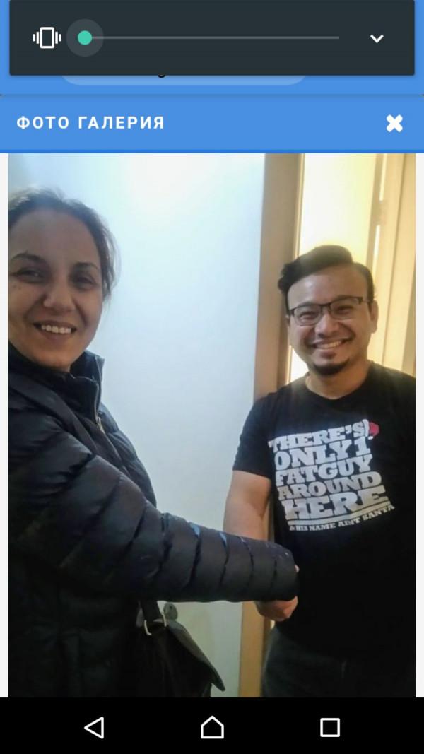 "ЕНЕРДЖИ"ГРУП "СТРОЙ ООД Град София