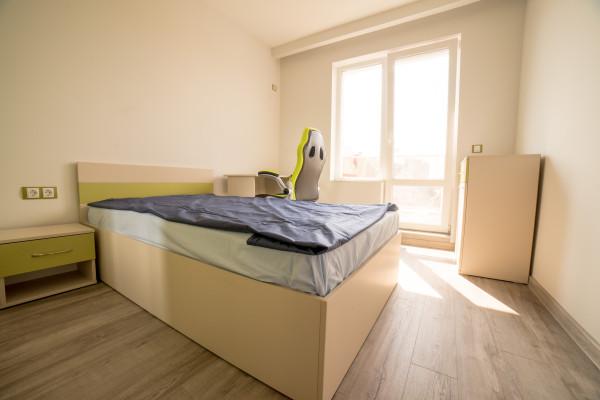 Детска стая