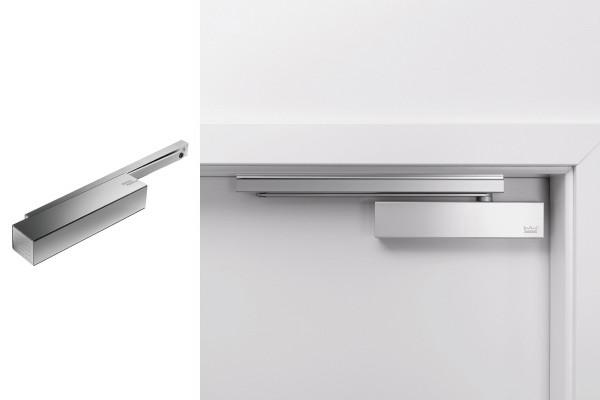 Горни автомати за врати