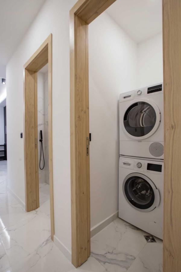 Индивидуален проект