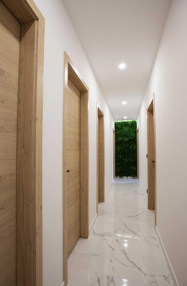 Индивидуален проект