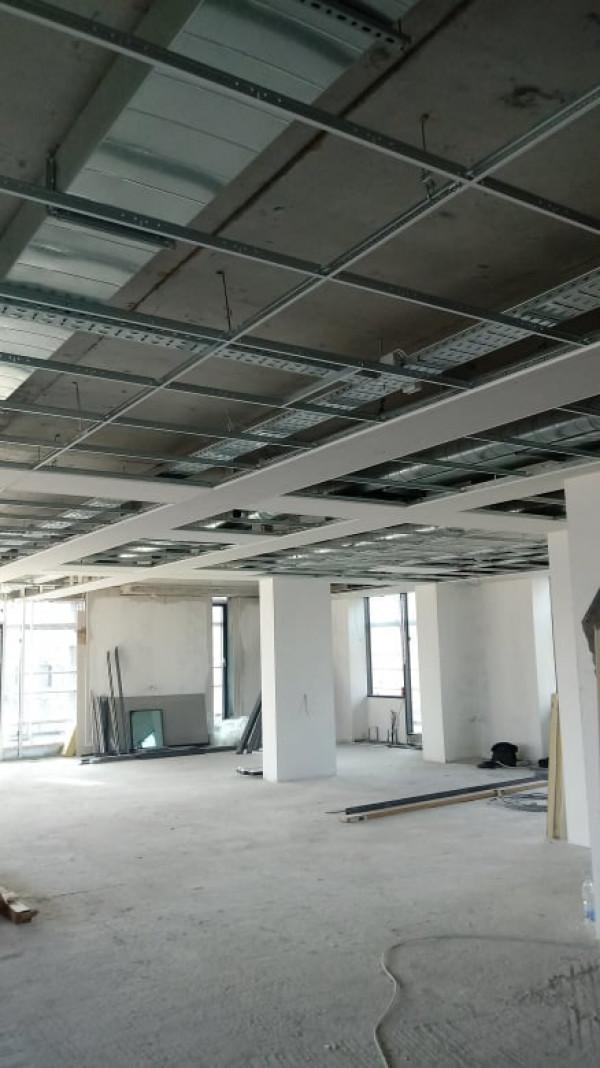 Големи обекти