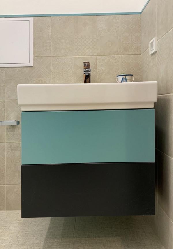 Строителство