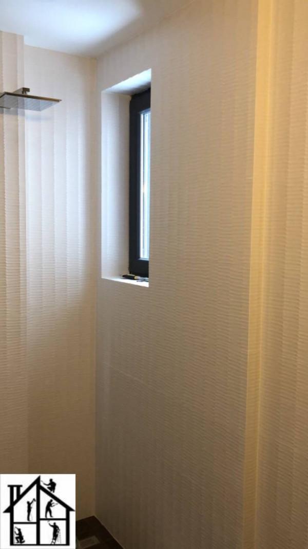 Цялостен ремонт на баня