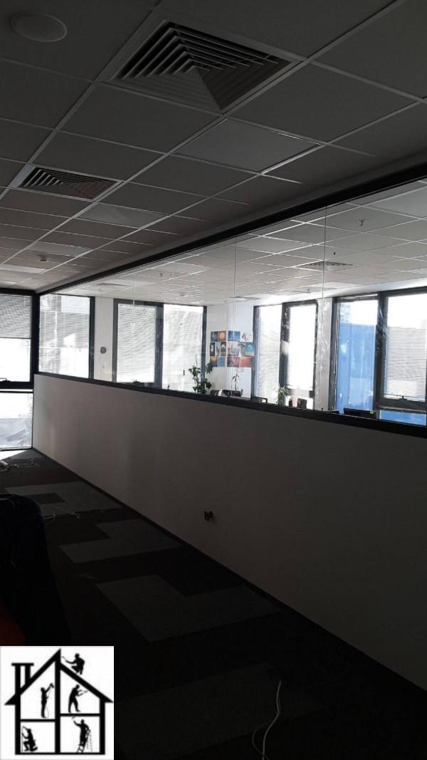 картон, шпакловка,боя, мазилки