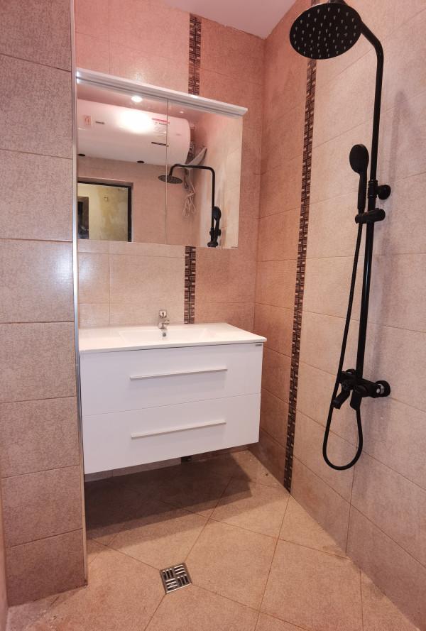 Ремонт баня