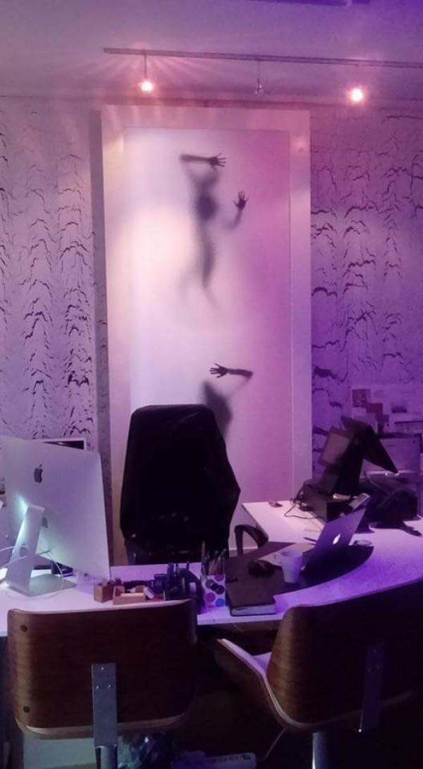 FB_IMG_1594651422074