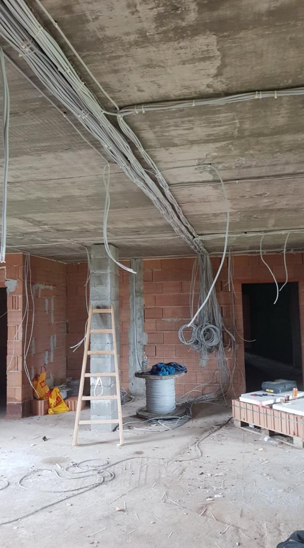 174254014_235482371694834_4417022398416403663_n