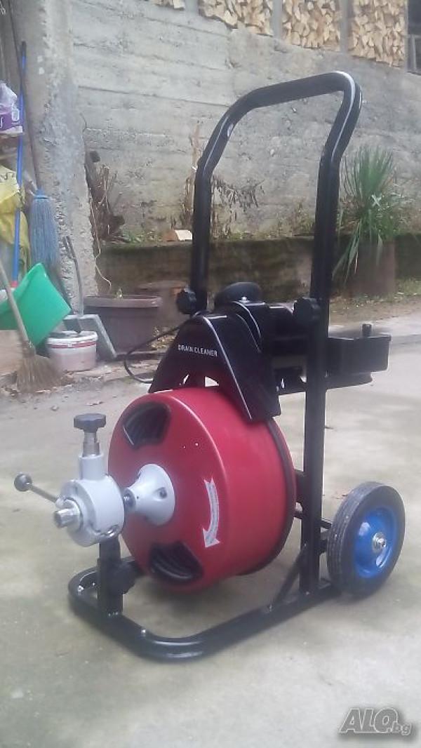 5181488_95855383_big