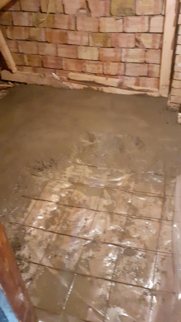 IMG-38bf8596adc2d101eee8d43f679efdea-V