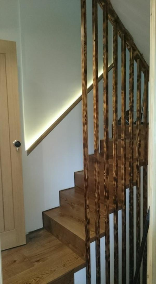 85E45025-0CD2-4C59-8A58-215101444458