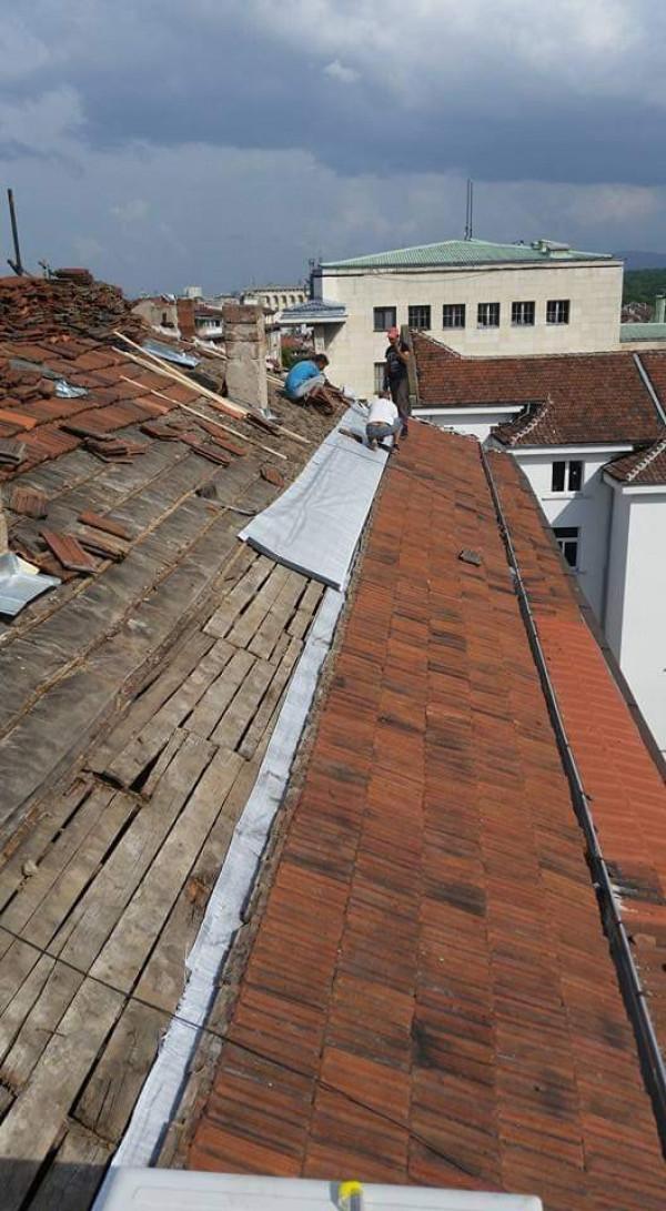 FB_IMG_1621376547646