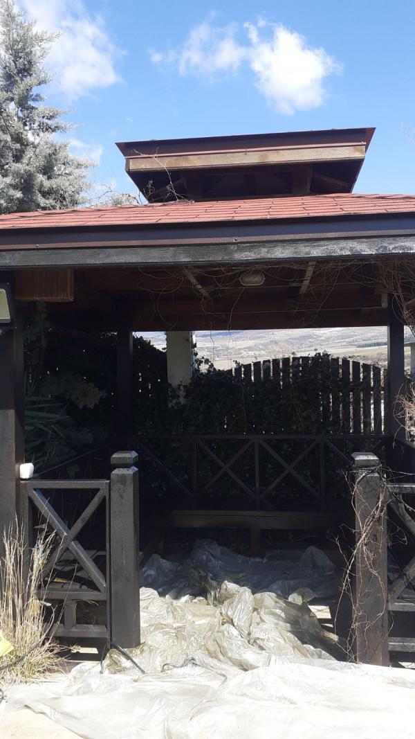 IMG-35bac7860a9fb4ad2dde8d3fb0db1144-V