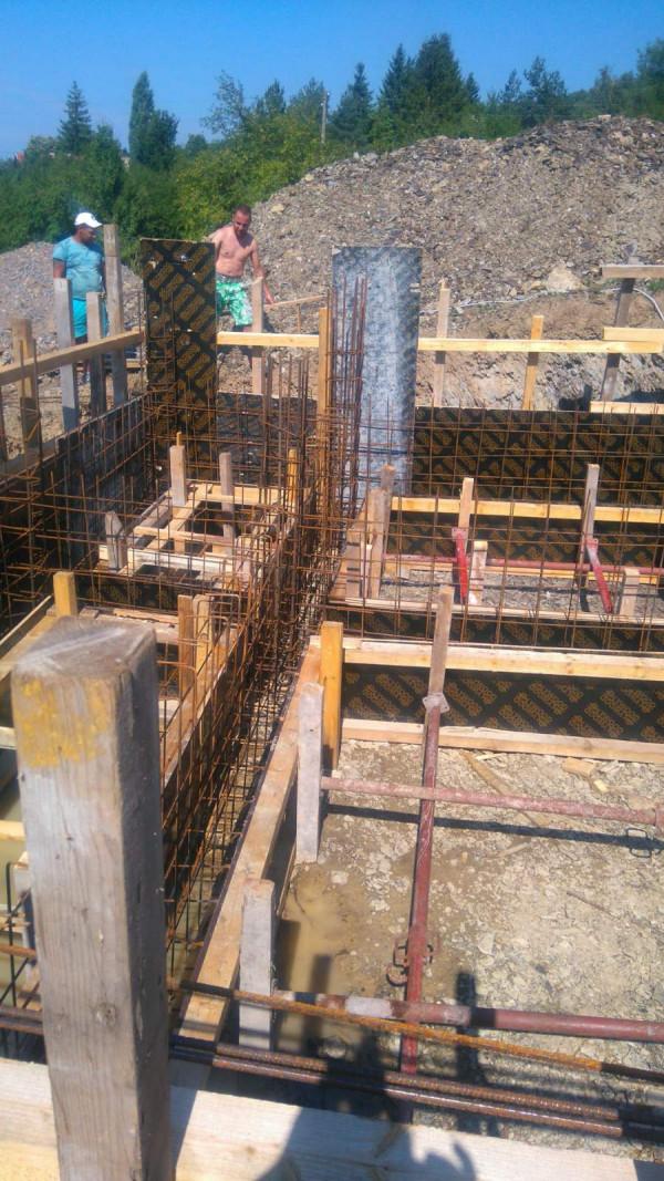 IMG-bb36d41781c0ab45e0dac7030ea5d90a-V