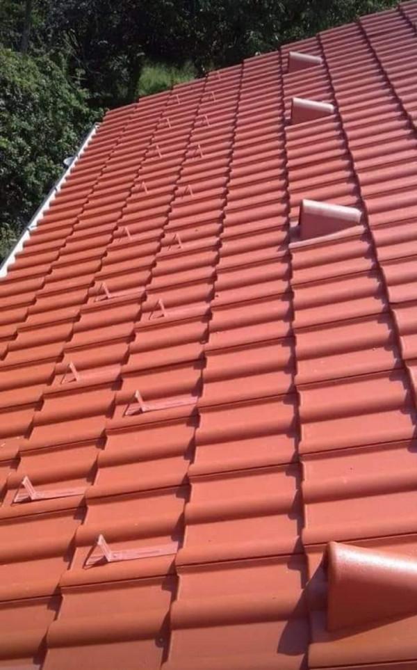 Илиян-Строй