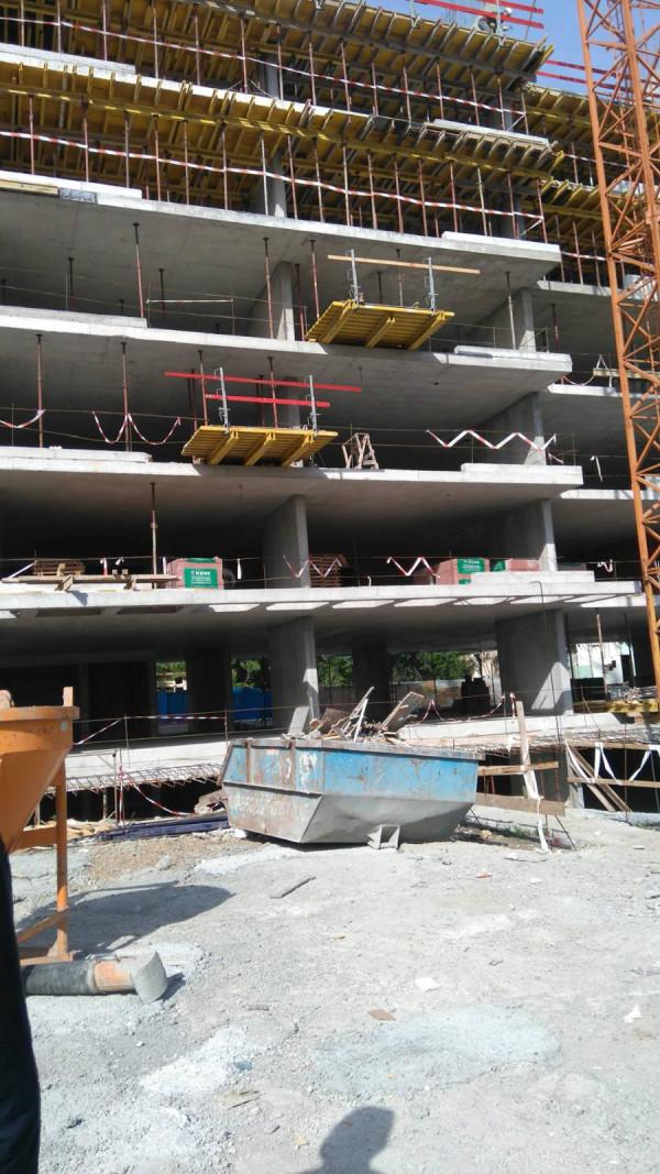 IMG-b5411b7c37cc503ae87ac6d6e1df311d-V