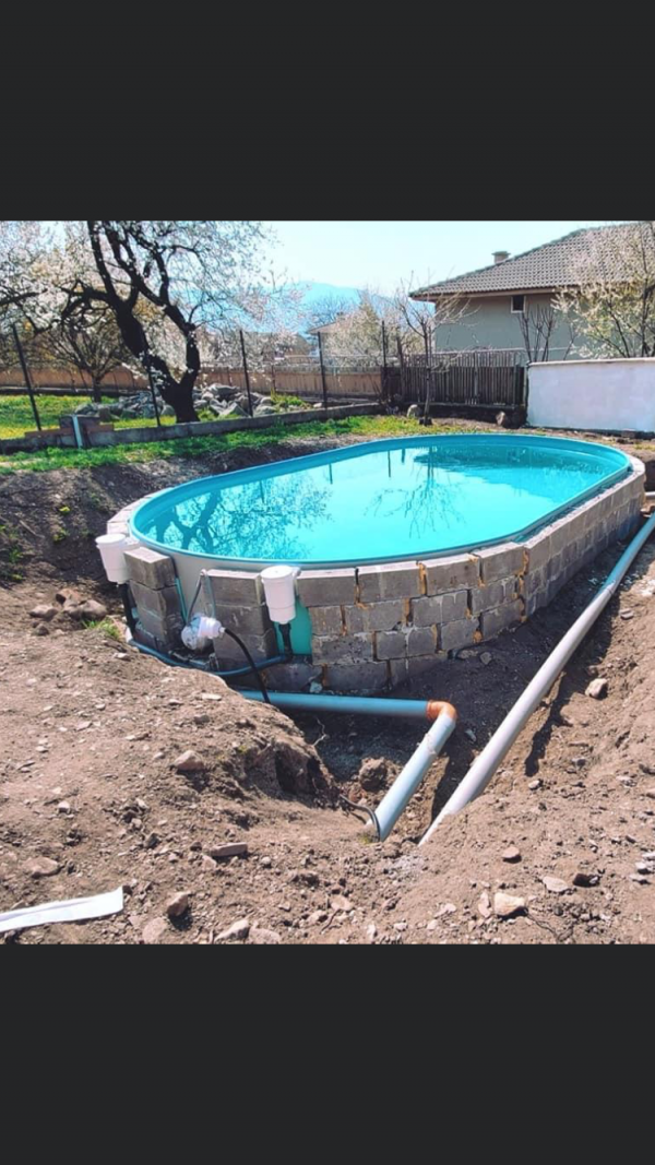 BE179CDF-4AA7-4A7A-B982-25E6A96276B1