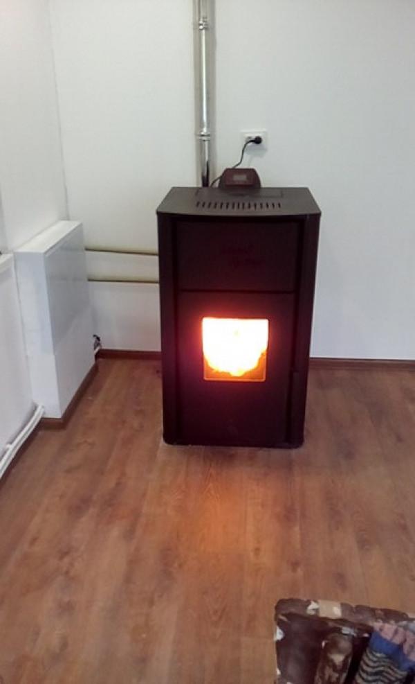 USER_SCOPED_TEMP_DATA_MSGR_PHOTO_FOR_UPLOAD_1633946577351