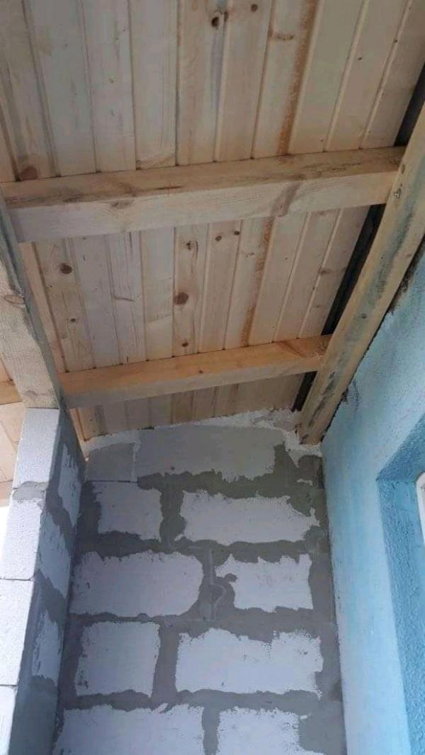 FB_IMG_16350782823218710