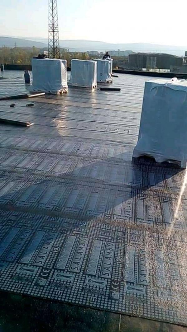 FB_IMG_16351052415499047