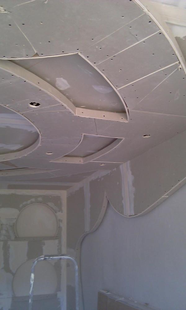 12030486_10200990258435607_4495624953363911903_o