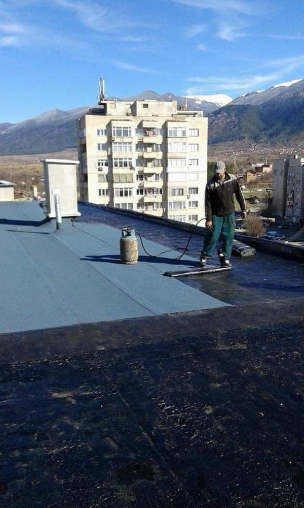 FB_IMG_1574785177009