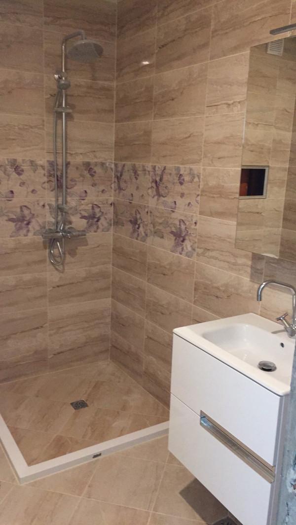 CC288A9C-A3F2-43A7-9E7A-C5B977E5F7FD