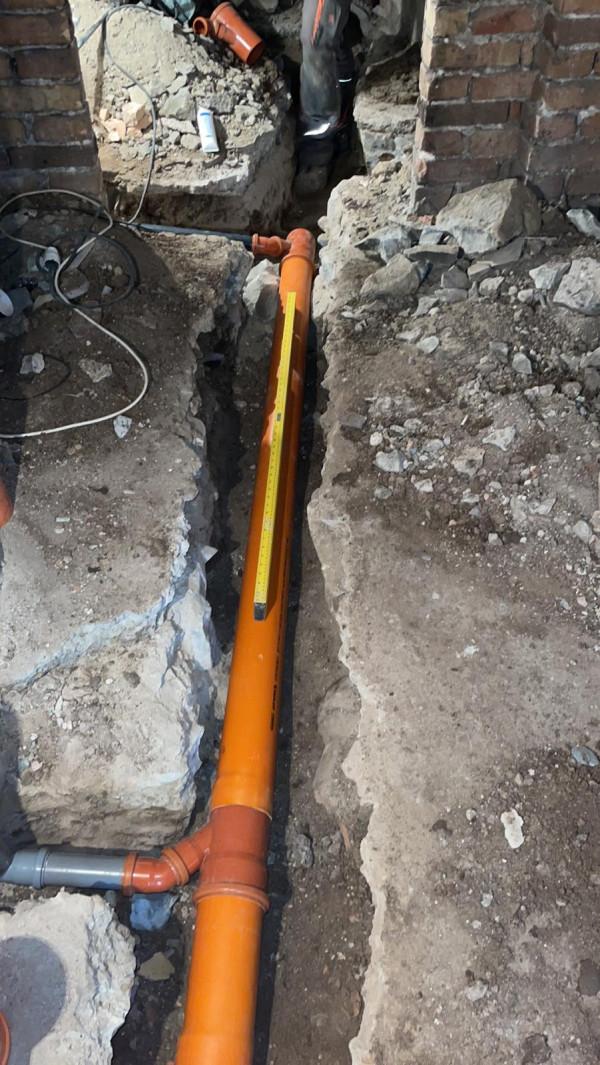 47968ADE-E3CB-41FF-9C96-3C9694F8BBFC