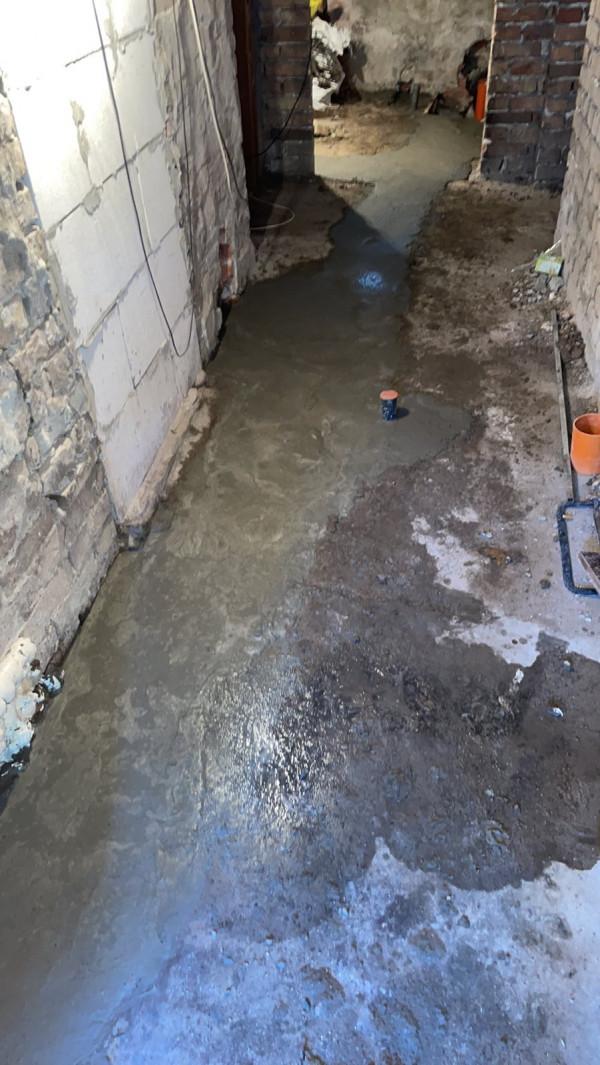 BA175FF2-6893-46F4-9FC9-06380E30E7AF