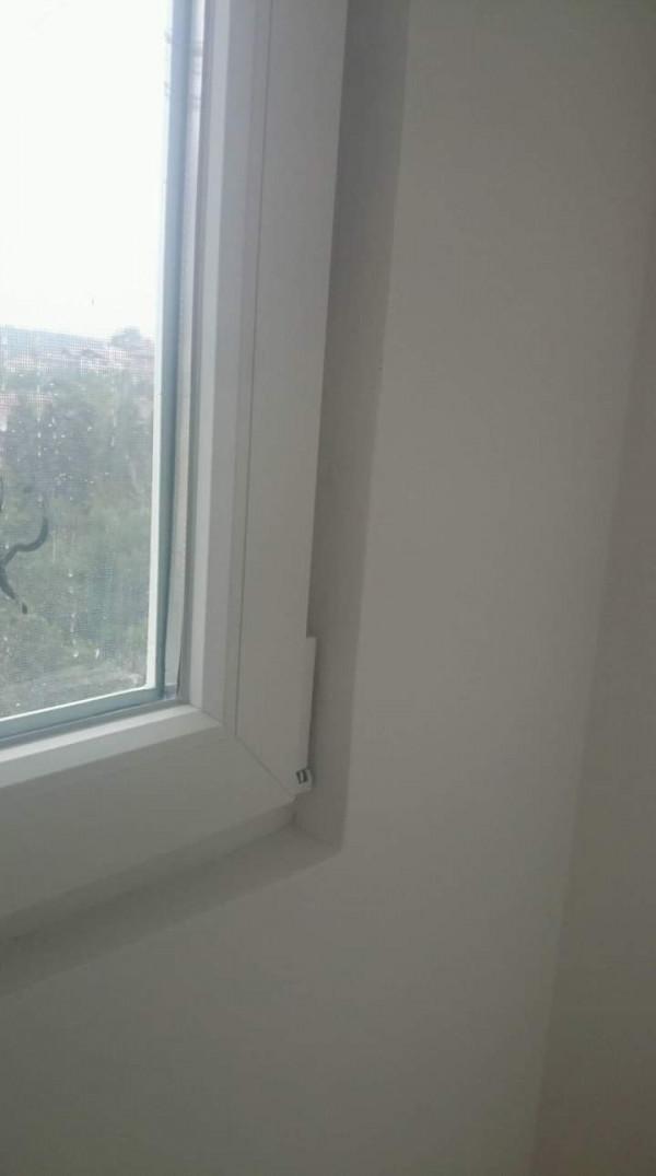 FB_IMG_1638373540392