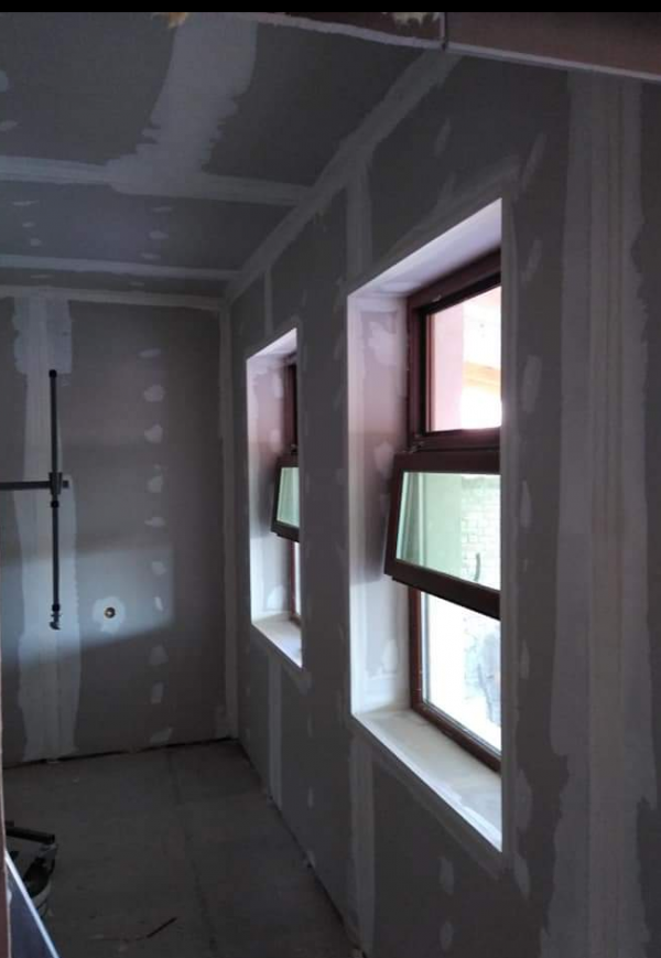 Screenshot_20220203-182514~2