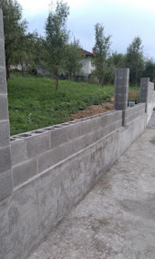 4433DB34-AFF2-4750-98AD-6031F2C2A96B