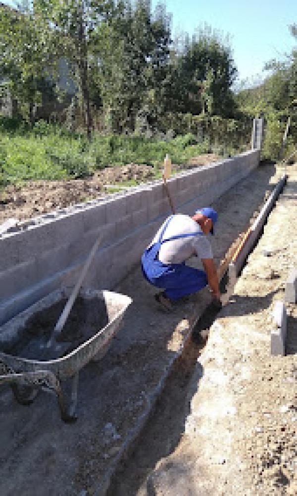 D1FA364E-E945-47D7-96A6-81F57CF33DA2