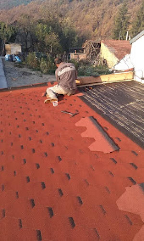 F83BE5A2-58CB-49A1-A8B2-B29AAA09038F