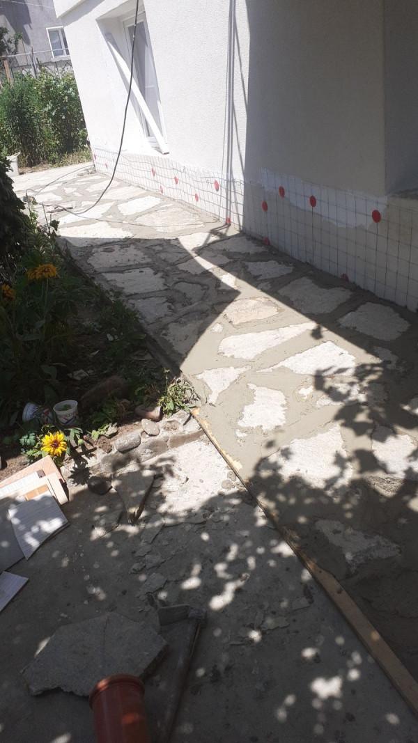 IMG-7e1b67dcf7c180fa8dedae4f192196b5-V