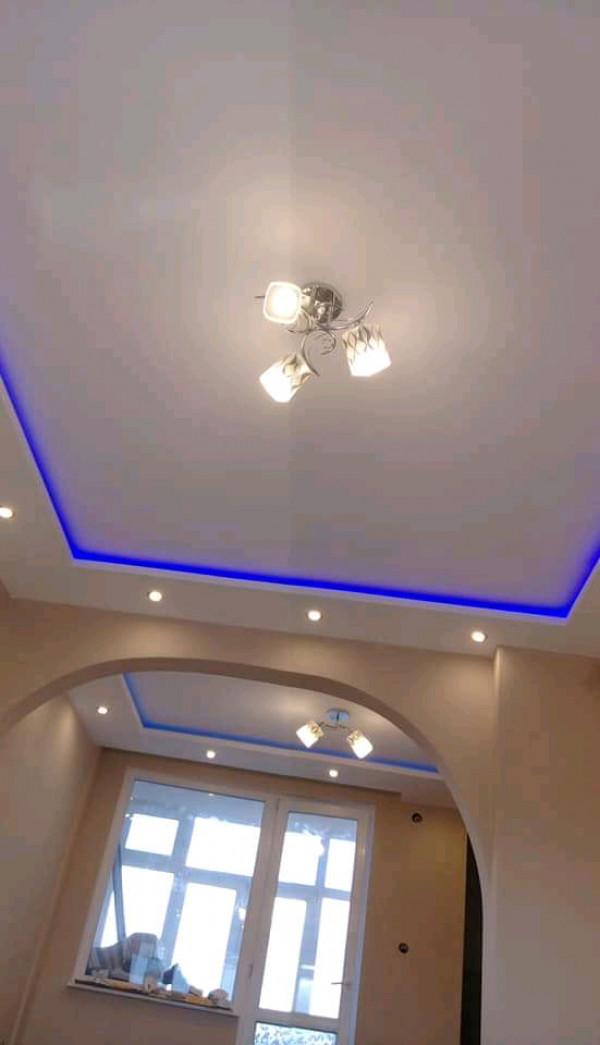 FB_IMG_16126050220281679